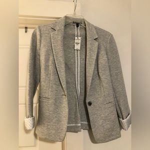 Brand new Express blazer